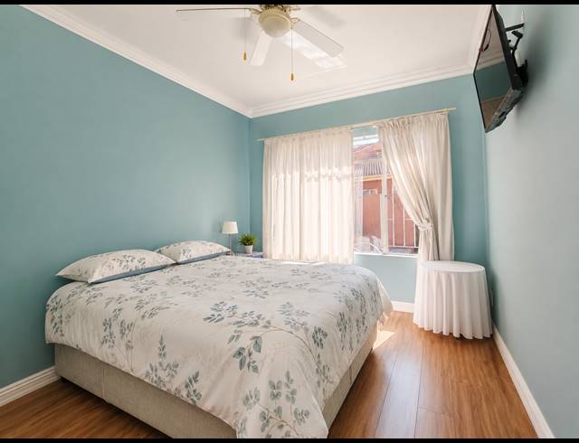 3 BEDROOM TOWNHOUSE FOR SALE IN THREE RIVERS